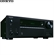 Amply ONKYO TX-NR575E 2